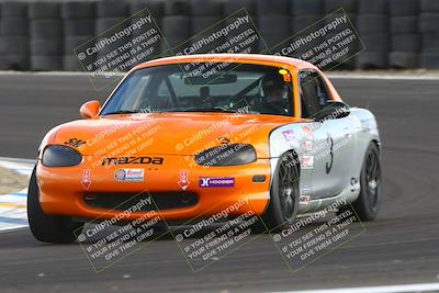 media/Jan-25-2025-CalClub SCCA (Sat) [[03c98a249e]]/Race 4/